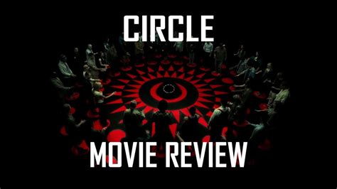 circle network movie